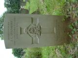 image number Stanbury JL 05334